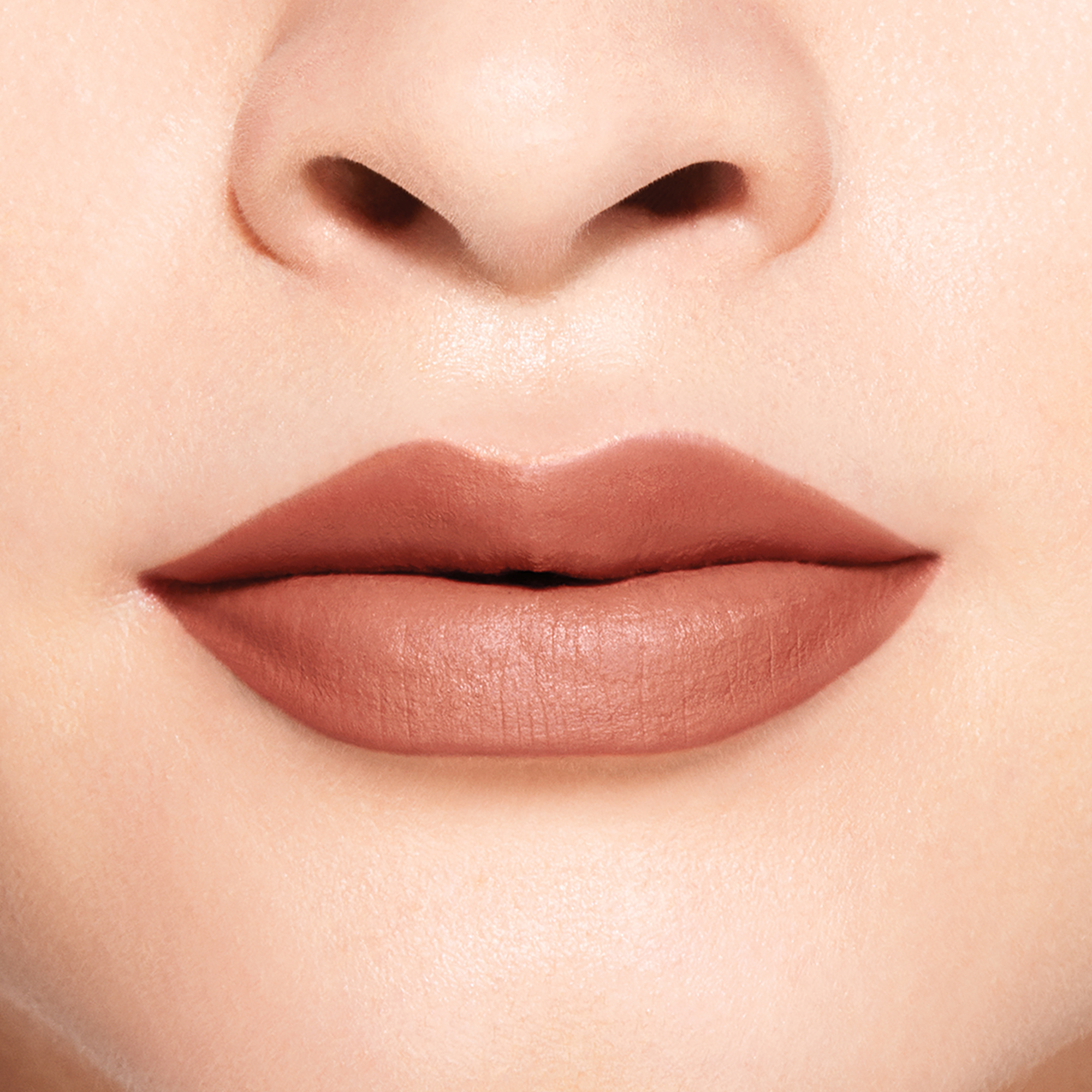 ModernMatte Powder Lipstick, 504 THIGH HIGH
